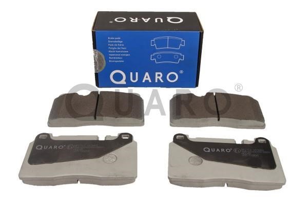 Buy Quaro QP1713 at a low price in United Arab Emirates!