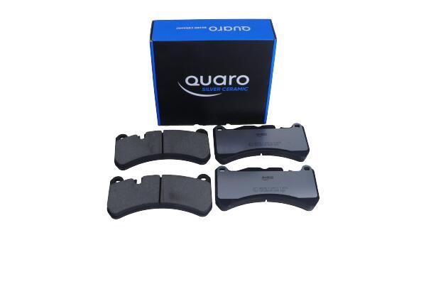Buy Quaro QP1875C at a low price in United Arab Emirates!
