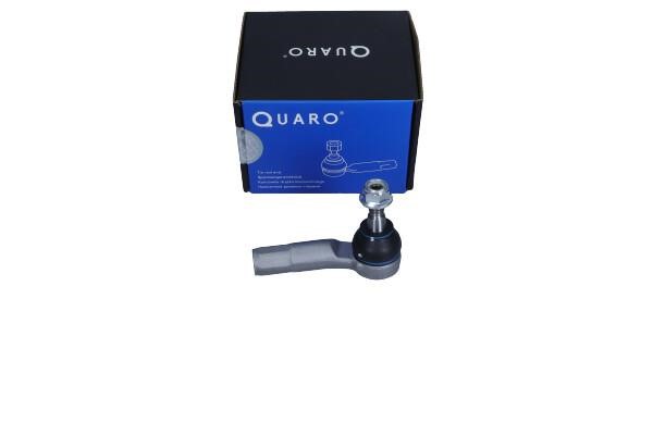 Buy Quaro QS6908&#x2F;HQ at a low price in United Arab Emirates!