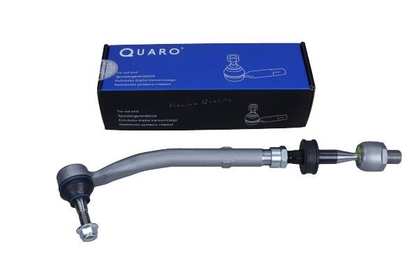 Buy Quaro QS4129/HQ at a low price in United Arab Emirates!
