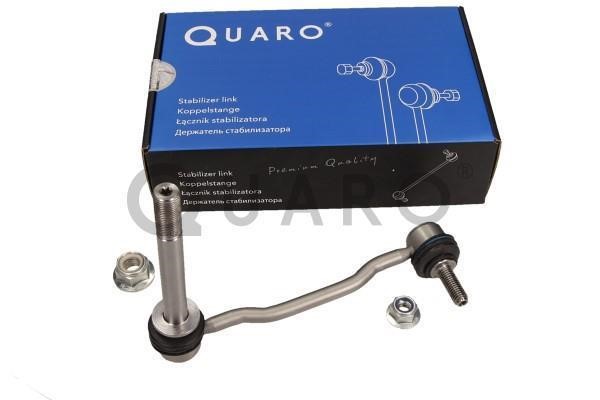 Front anti roll bar link Quaro QS5494/HQ