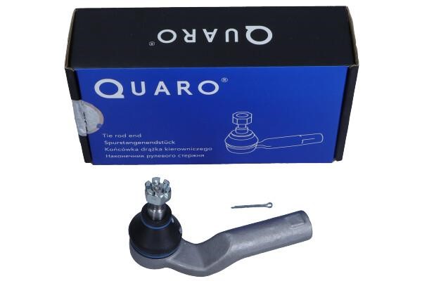 Buy Quaro QS7933&#x2F;HQ at a low price in United Arab Emirates!
