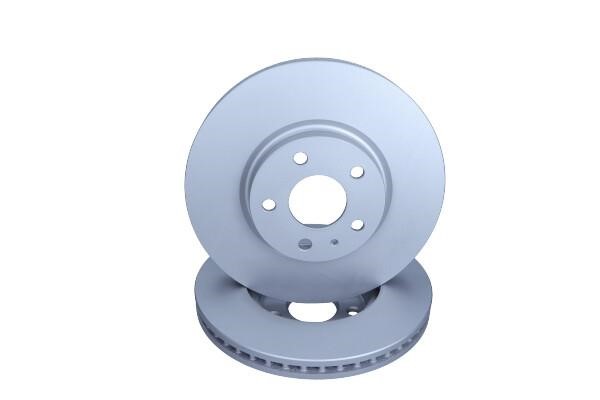 Buy Quaro QD9361 at a low price in United Arab Emirates!