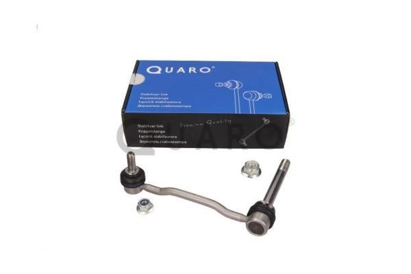 Buy Quaro QS5495&#x2F;HQ at a low price in United Arab Emirates!