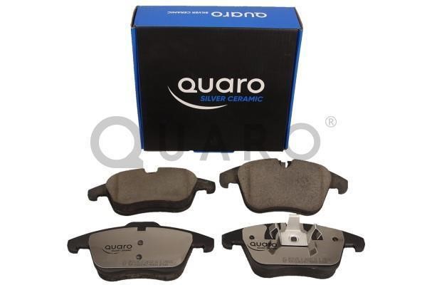 Buy Quaro QP3115C at a low price in United Arab Emirates!