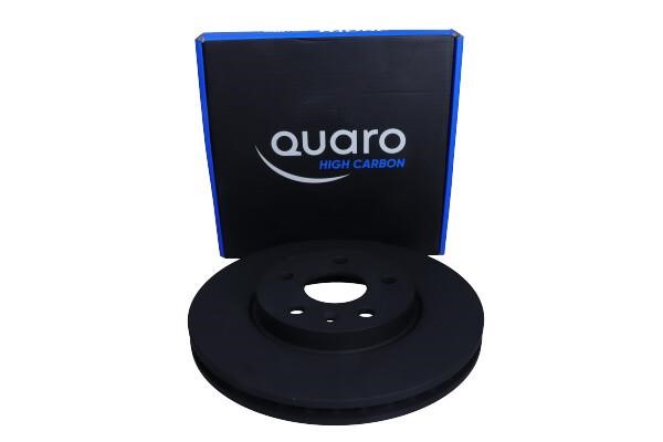 Buy Quaro QD7018HC at a low price in United Arab Emirates!