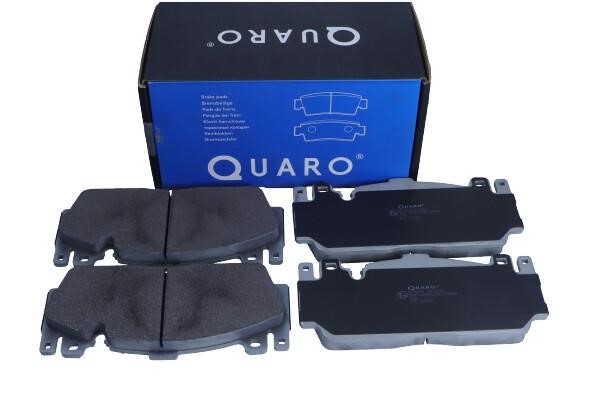Buy Quaro QP5474 at a low price in United Arab Emirates!