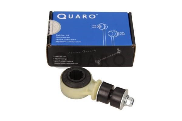 Buy Quaro QS3257 at a low price in United Arab Emirates!