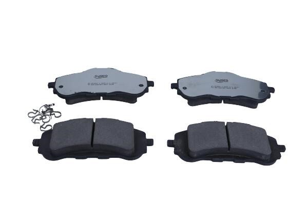 Buy Quaro QP3860C at a low price in United Arab Emirates!