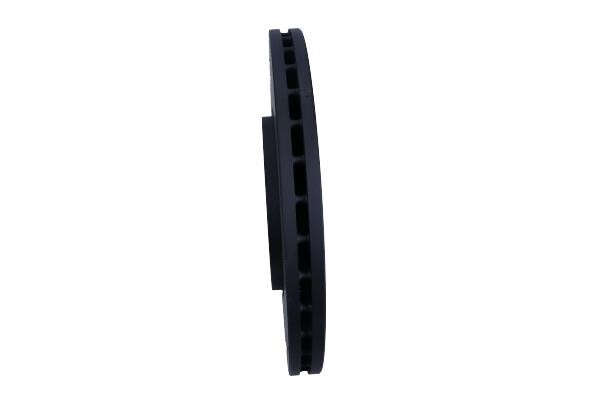 Buy Quaro QD9764HC – good price at EXIST.AE!