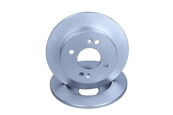 Buy Quaro QD5761 at a low price in United Arab Emirates!