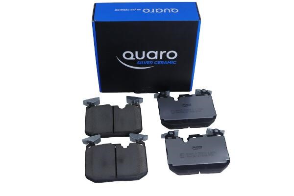 Buy Quaro QP0627C at a low price in United Arab Emirates!