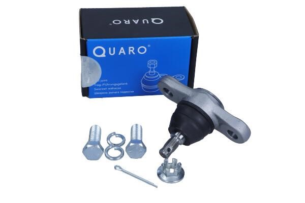 Buy Quaro QS9926&#x2F;HQ at a low price in United Arab Emirates!