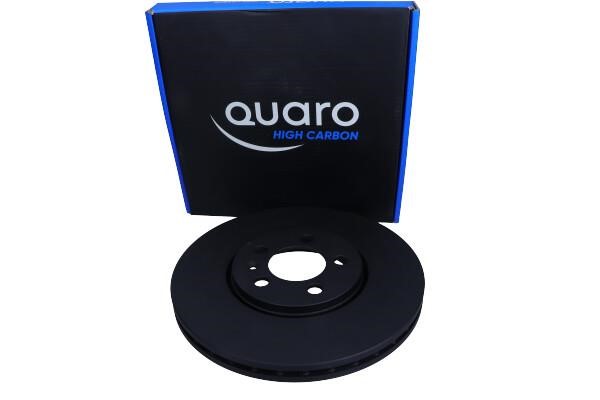 Buy Quaro QD9764HC at a low price in United Arab Emirates!