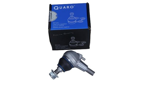 Buy Quaro QS0039/HQ at a low price in United Arab Emirates!