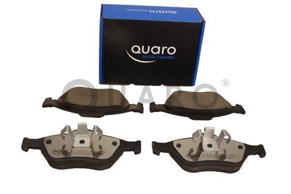 Buy Quaro QP7091C at a low price in United Arab Emirates!