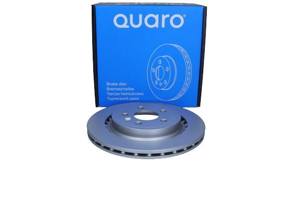 Buy Quaro QD6001 – good price at EXIST.AE!