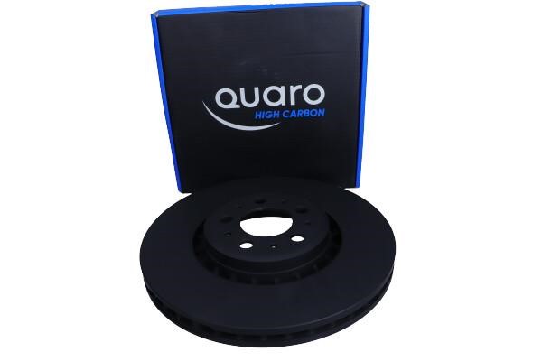 Buy Quaro QD4903HC at a low price in United Arab Emirates!