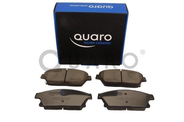 Buy Quaro QP4493C at a low price in United Arab Emirates!