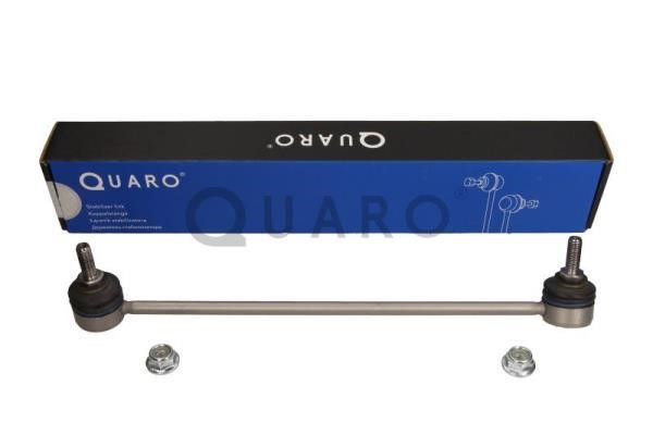 Buy Quaro QS2768&#x2F;HQ at a low price in United Arab Emirates!