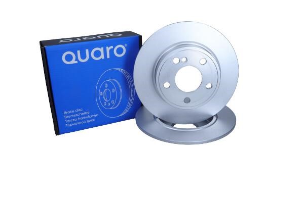 Buy Quaro QD3505 at a low price in United Arab Emirates!