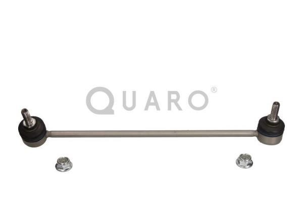 Quaro QS2768/HQ Rod/Strut, stabiliser QS2768HQ
