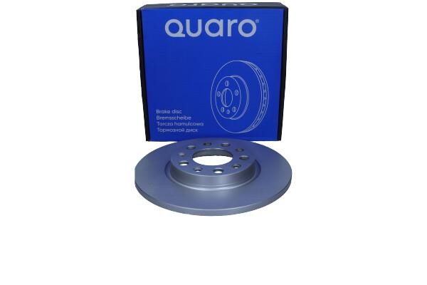 Buy Quaro QD0289 – good price at EXIST.AE!