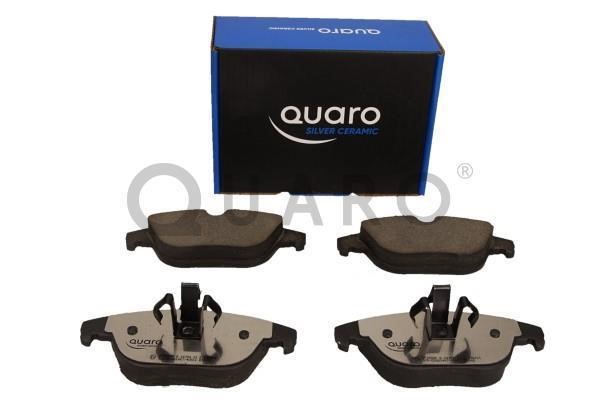 Buy Quaro QP1600C at a low price in United Arab Emirates!