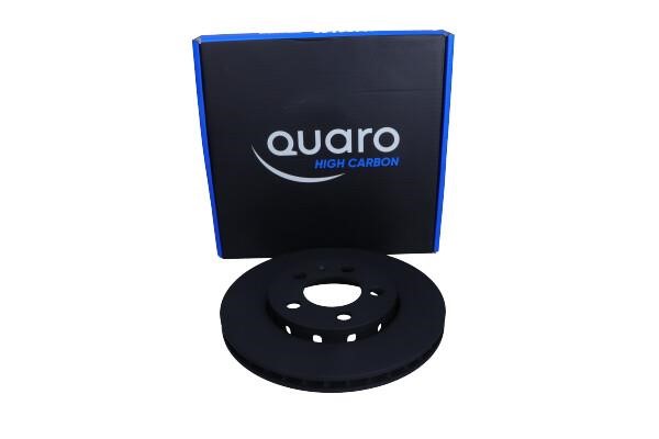 Buy Quaro QD1119HC – good price at EXIST.AE!