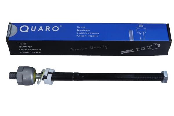 Buy Quaro QS7497&#x2F;HQ at a low price in United Arab Emirates!