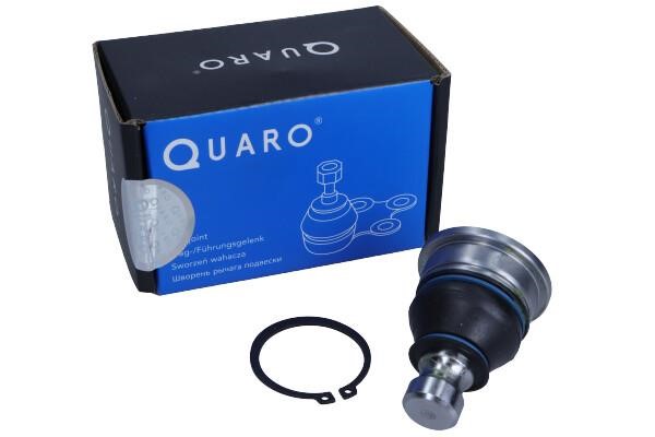 Buy Quaro QS3674&#x2F;HQ at a low price in United Arab Emirates!