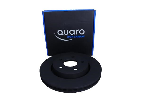 Buy Quaro QD3332HC – good price at EXIST.AE!