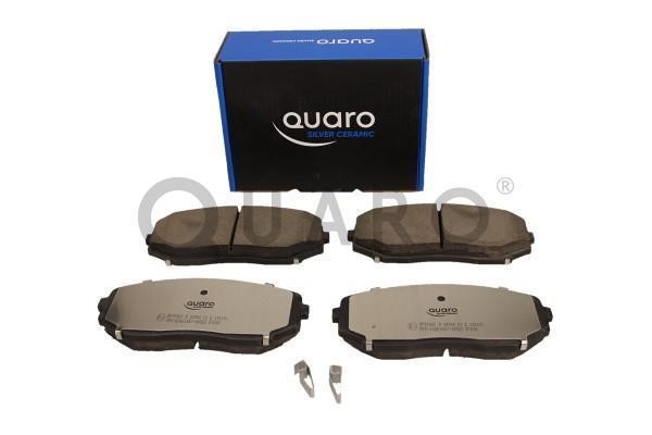Buy Quaro QP3846C at a low price in United Arab Emirates!