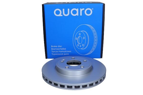 Buy Quaro QD5809 at a low price in United Arab Emirates!