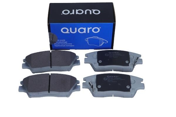 Buy Quaro QP0161 at a low price in United Arab Emirates!