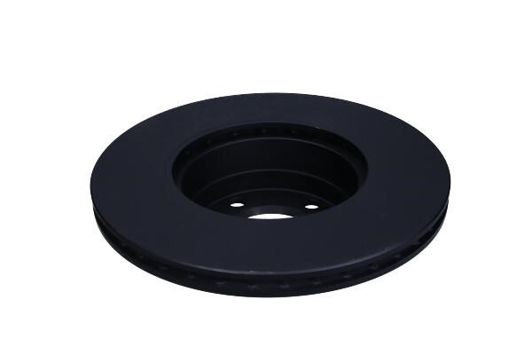 Buy Quaro QD6517HC at a low price in United Arab Emirates!