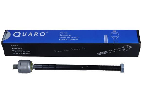 Buy Quaro QS5101&#x2F;HQ at a low price in United Arab Emirates!