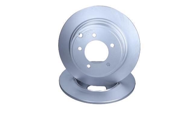 Buy Quaro QD6193 at a low price in United Arab Emirates!