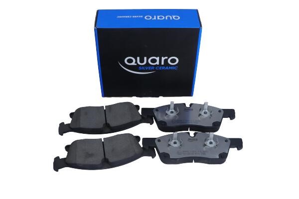 Buy Quaro QP4995C at a low price in United Arab Emirates!