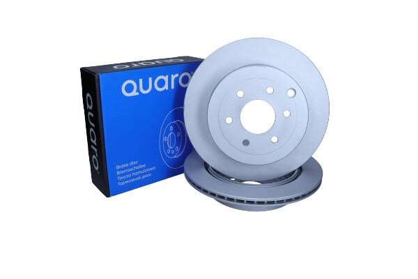 Buy Quaro QD2209 at a low price in United Arab Emirates!