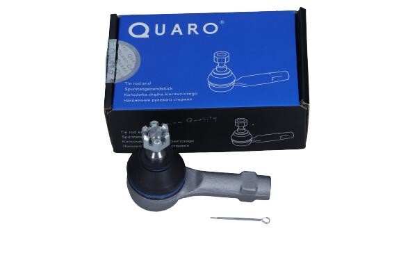 Buy Quaro QS1379&#x2F;HQ at a low price in United Arab Emirates!