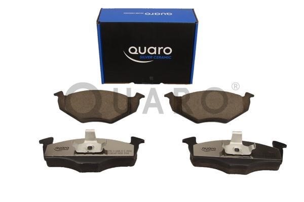 Buy Quaro QP3158C at a low price in United Arab Emirates!