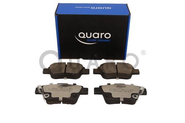 Buy Quaro QP2562C at a low price in United Arab Emirates!