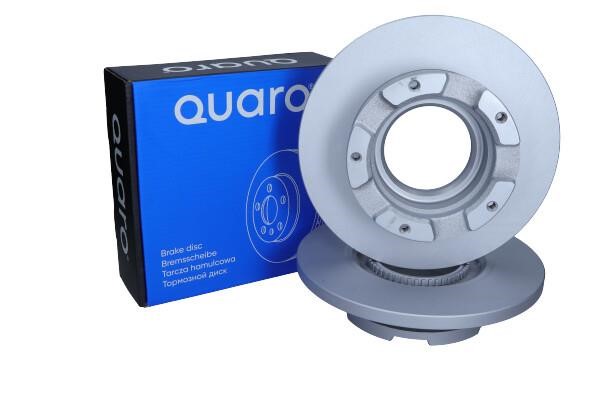 Buy Quaro QD9217 at a low price in United Arab Emirates!