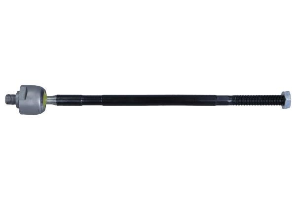 Tie rod end Quaro QS8493/HQ