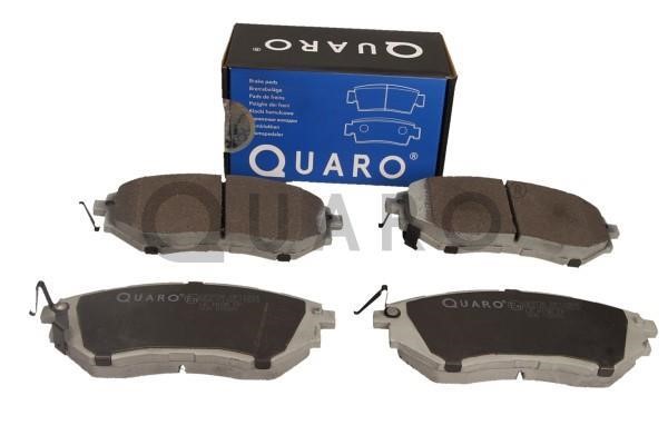 Buy Quaro QP9736 at a low price in United Arab Emirates!