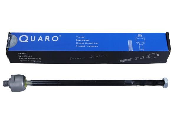 Buy Quaro QS8493/HQ at a low price in United Arab Emirates!