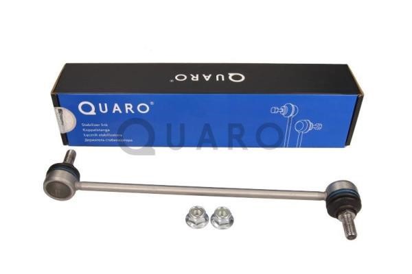 Buy Quaro QS7272&#x2F;HQ at a low price in United Arab Emirates!