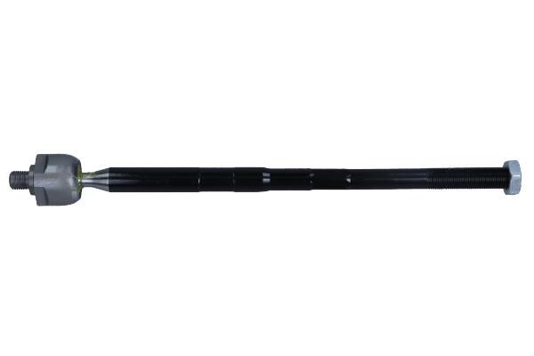 Tie rod end Quaro QS9501/HQ