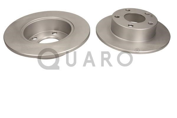 Buy Quaro QD9045 at a low price in United Arab Emirates!